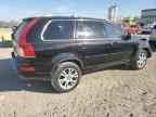 2013 VOLVO XC90