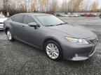 2015 LEXUS ES 300H