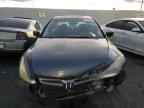 2004 HONDA ACCORD