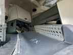 2022 FREIGHTLINER CASCADIA 126