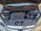 2005 HONDA ODYSSEY