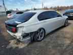 2011 BMW 7 series