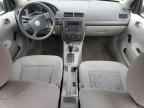 2006 CHEVROLET COBALT