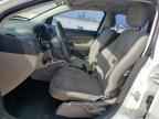 2010 DODGE Caliber