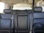 2010 HONDA PILOT