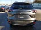 2017 MAZDA CX-9