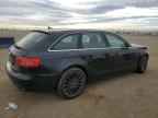 2009 AUDI A4