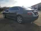 2010 ACURA RL
