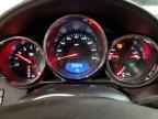 2012 CADILLAC CTS