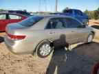 2004 HONDA ACCORD