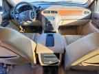 2007 GMC Yukon