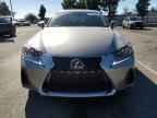 2017 LEXUS IS 200t