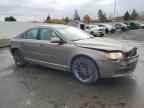 2009 VOLVO S80