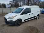 2019 FORD TRANSIT CONNECT