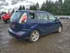 2009 MAZDA 5