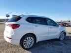2020 BUICK Envision