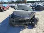 2013 CADILLAC CTS