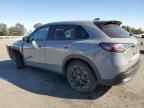 2023 HONDA HR-V