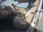 2006 NISSAN MURANO