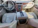 2007 CHEVROLET Suburban