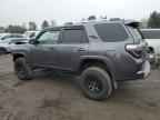2018 TOYOTA 4Runner