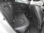 2013 HYUNDAI TUCSON
