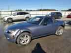 2006 MAZDA MX-5 Miata