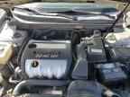 2007 HYUNDAI SONATA