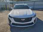 2022 CADILLAC CT5