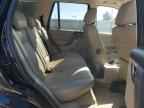 2009 LAND ROVER LR2