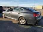 2006 LEXUS GS 300