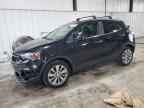 2020 BUICK ENCORE