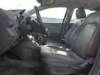 2014 CHEVROLET SONIC