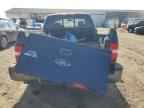 2006 FORD F-150