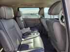 2015 NISSAN Quest