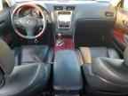2008 LEXUS GS 350