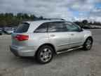 2008 ACURA MDX