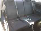 2012 KIA FORTE