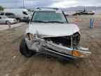 2005 GMC Envoy