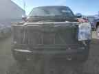 2010 GMC Yukon