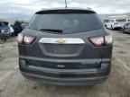 2014 CHEVROLET TRAVERSE