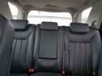 2007 MERCEDES-BENZ ML-Class