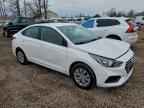 2022 HYUNDAI ACCENT