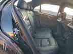2010 MERCEDES-BENZ E-Class