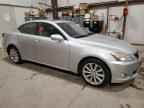 2009 LEXUS IS 250