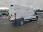 2021 RAM ProMaster 2500