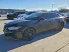 2020 NISSAN Maxima