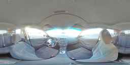 2007 NISSAN ALTIMA