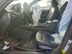 2008 BMW 3 SERIES