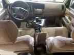1998 TOYOTA 4Runner